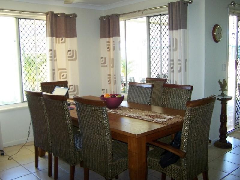 32 Antarctic Street, Yeppoon QLD 4703