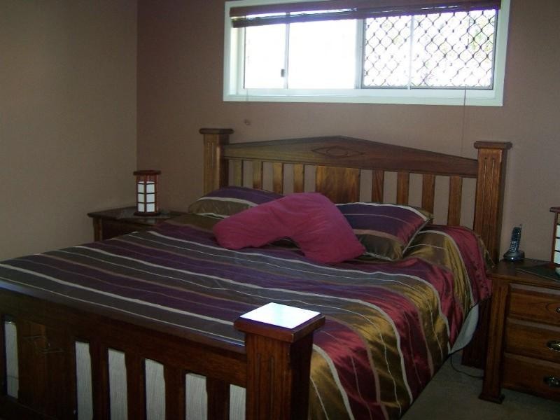 32 Antarctic Street, Yeppoon QLD 4703