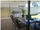 32 Antarctic Street, Yeppoon QLD 4703