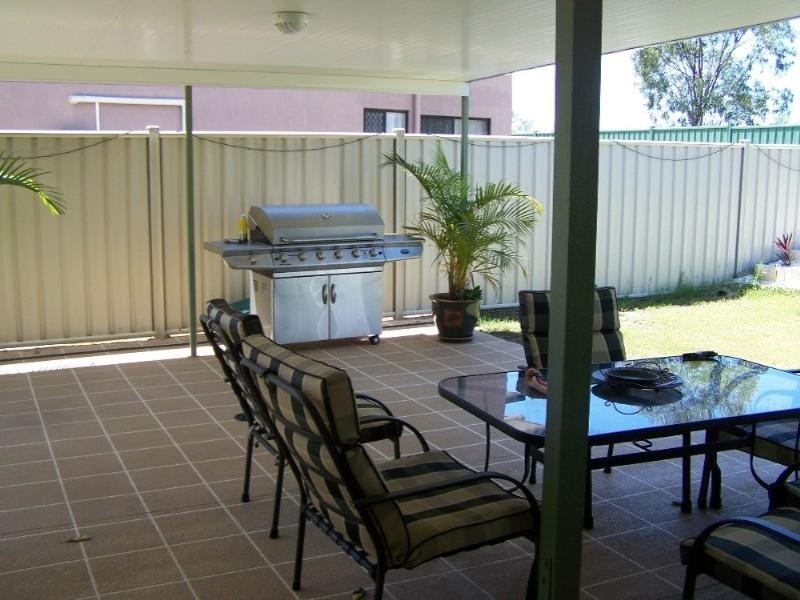 32 Antarctic Street, Yeppoon QLD 4703