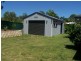 32 Antarctic Street, Yeppoon QLD 4703