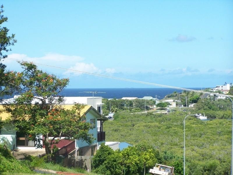 14 Pfaff Street, Yeppoon QLD 4703