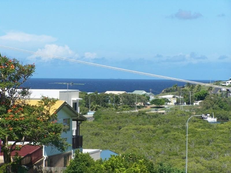 14 Pfaff Street, Yeppoon QLD 4703