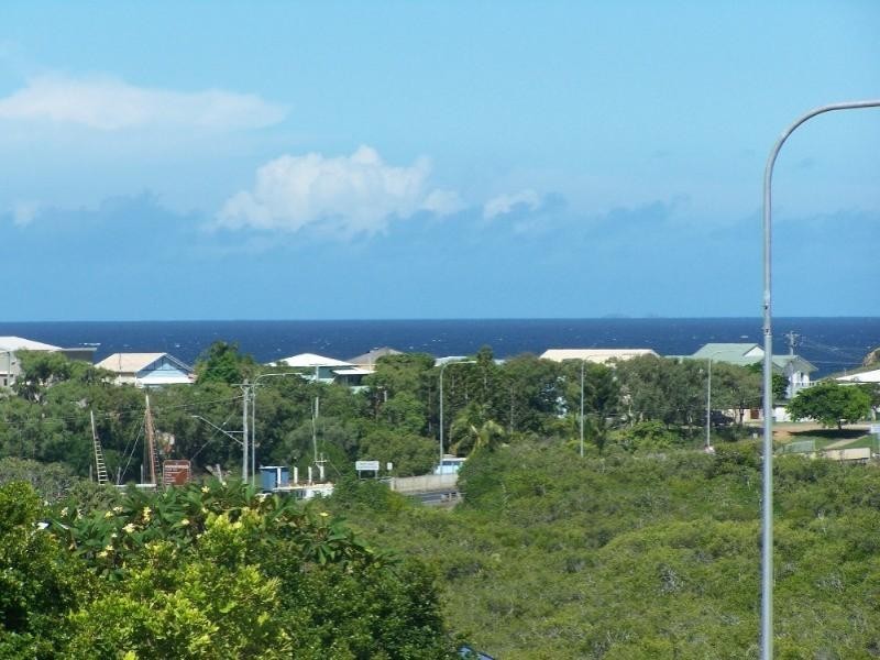 14 Pfaff Street, Yeppoon QLD 4703