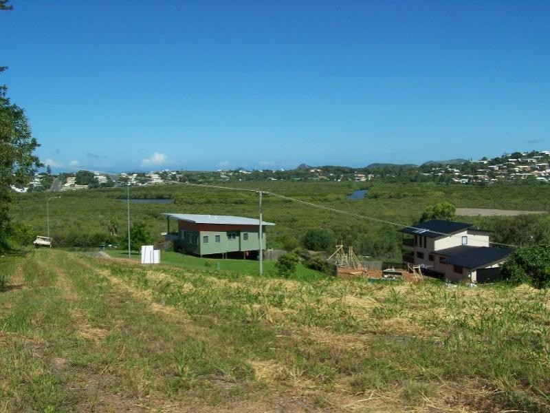 14 Pfaff Street, Yeppoon QLD 4703