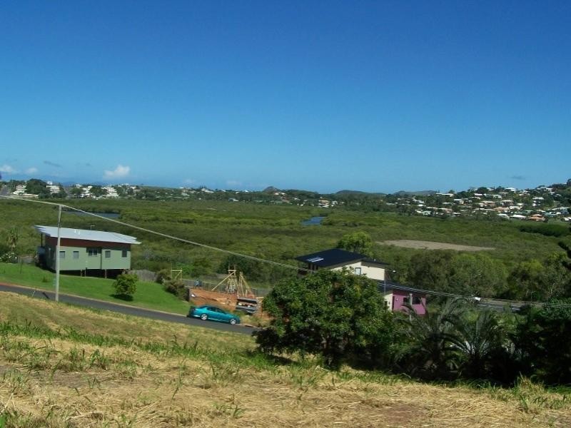 14 Pfaff Street, Yeppoon QLD 4703