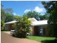 4 Toos Close, Yeppoon QLD 4703