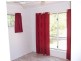 4 Toos Close, Yeppoon QLD 4703