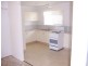 4 Toos Close, Yeppoon QLD 4703