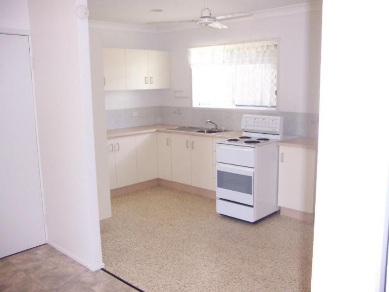 4 Toos Close, Yeppoon QLD 4703