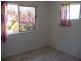 4 Toos Close, Yeppoon QLD 4703