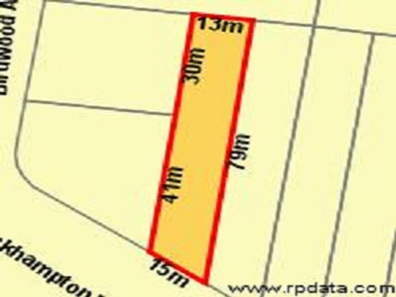 17 Rockhampton Road, Yeppoon QLD 4703