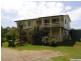 1114 Keppel Sands Road, Keppel Sands QLD 4702