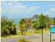 12/100 Scenic Highway, Yeppoon QLD 4703