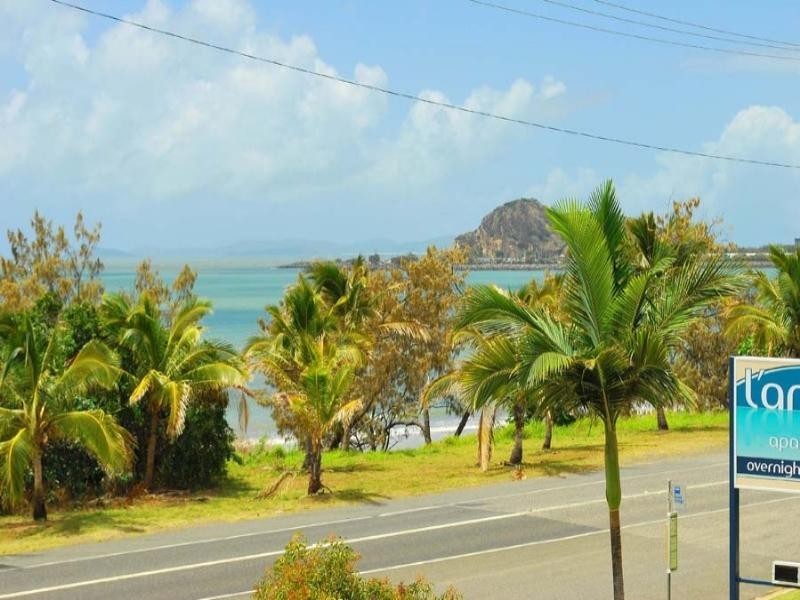 12/100 Scenic Highway, Yeppoon QLD 4703