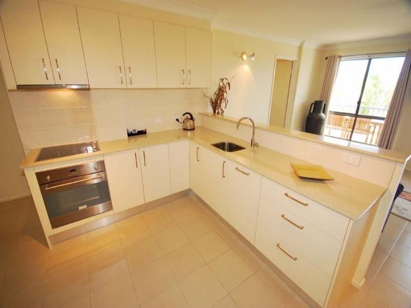 12/100 Scenic Highway, Yeppoon QLD 4703