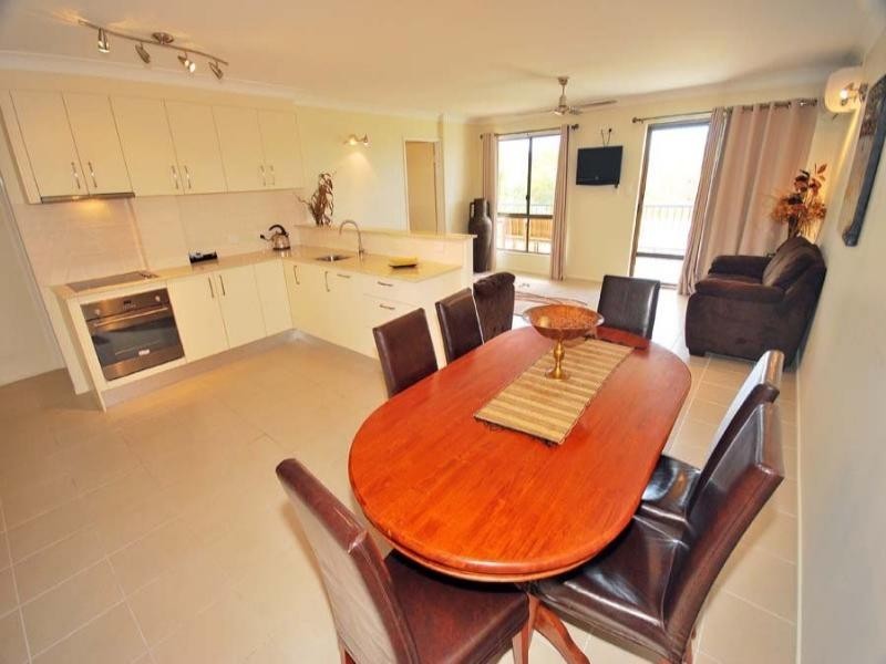 12/100 Scenic Highway, Yeppoon QLD 4703