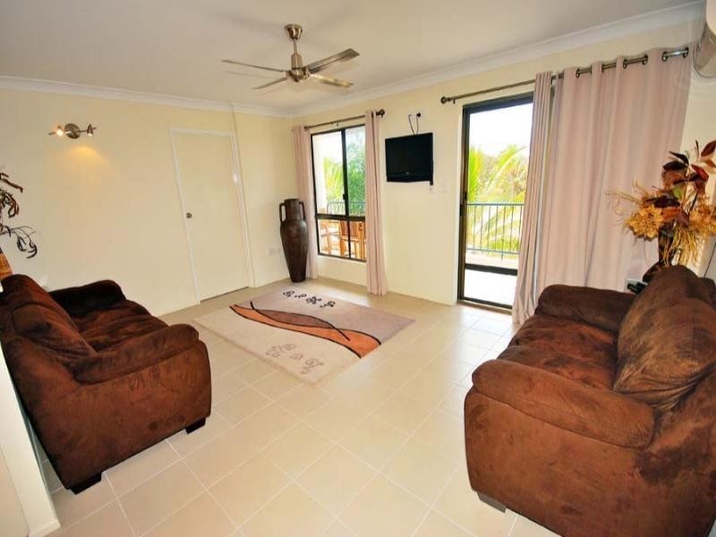 12/100 Scenic Highway, Yeppoon QLD 4703