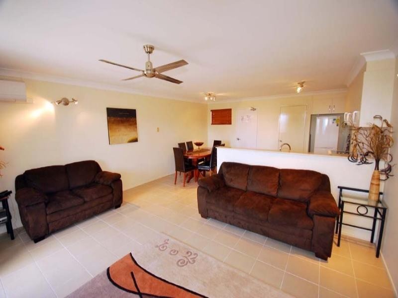 12/100 Scenic Highway, Yeppoon QLD 4703