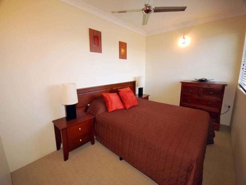 12/100 Scenic Highway, Yeppoon QLD 4703