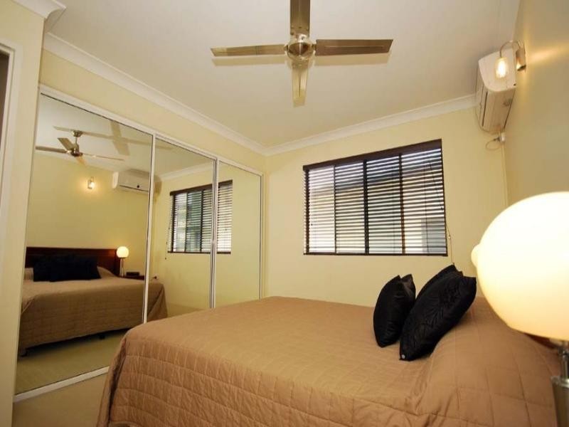 12/100 Scenic Highway, Yeppoon QLD 4703