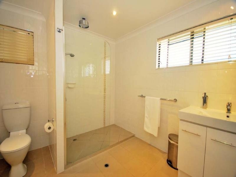 12/100 Scenic Highway, Yeppoon QLD 4703