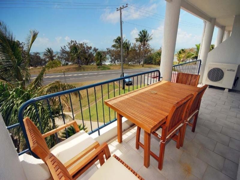 12/100 Scenic Highway, Yeppoon QLD 4703