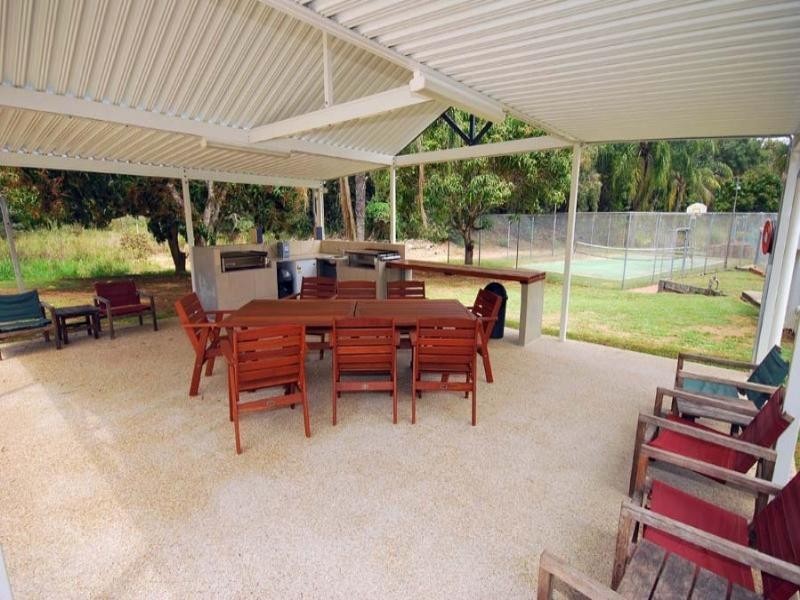 12/100 Scenic Highway, Yeppoon QLD 4703