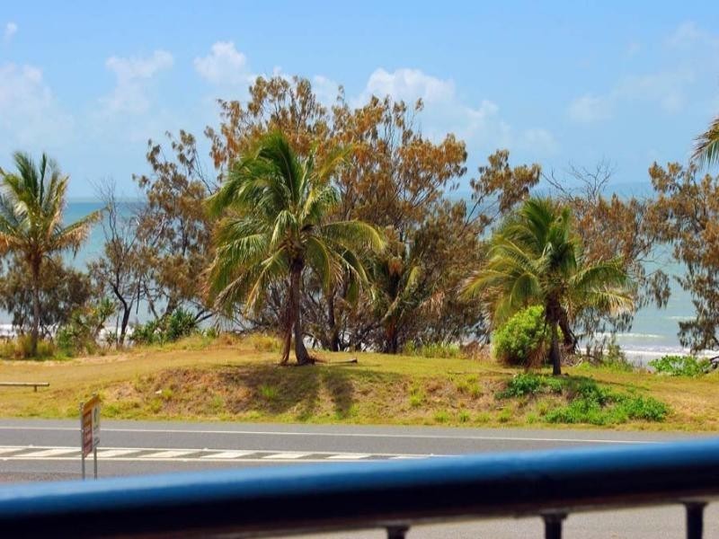 12/100 Scenic Highway, Yeppoon QLD 4703