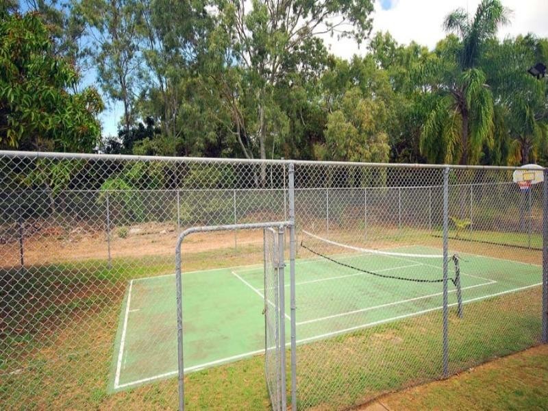 12/100 Scenic Highway, Yeppoon QLD 4703