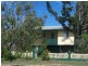 Yeppoon QLD 4703