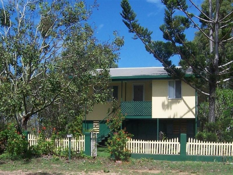 Yeppoon QLD 4703