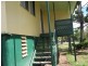 Yeppoon QLD 4703