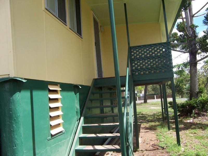 Yeppoon QLD 4703