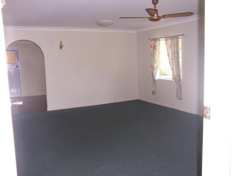 Yeppoon QLD 4703