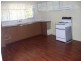 Yeppoon QLD 4703