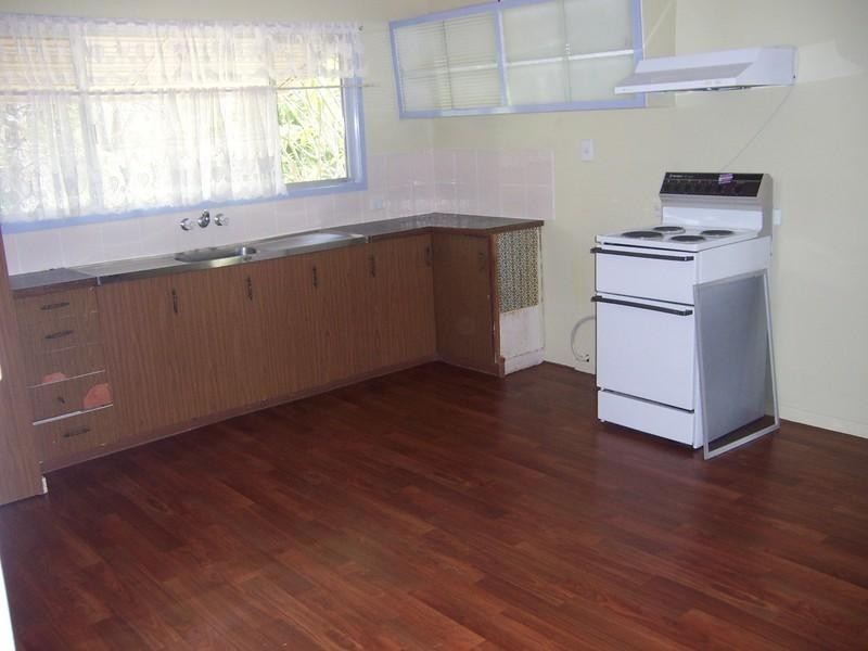 Yeppoon QLD 4703