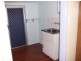 Yeppoon QLD 4703