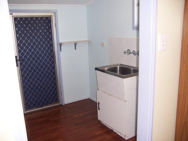 Yeppoon QLD 4703