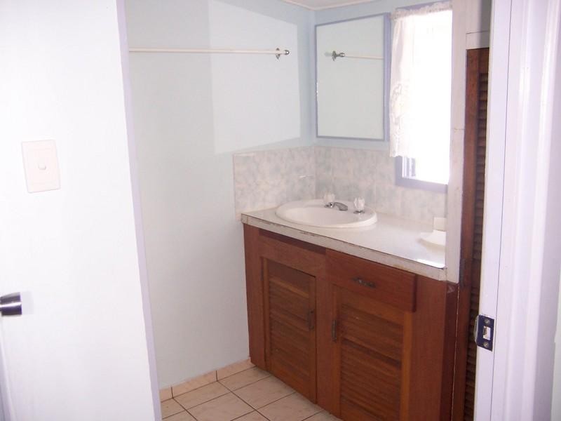 Yeppoon QLD 4703
