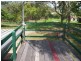 Yeppoon QLD 4703