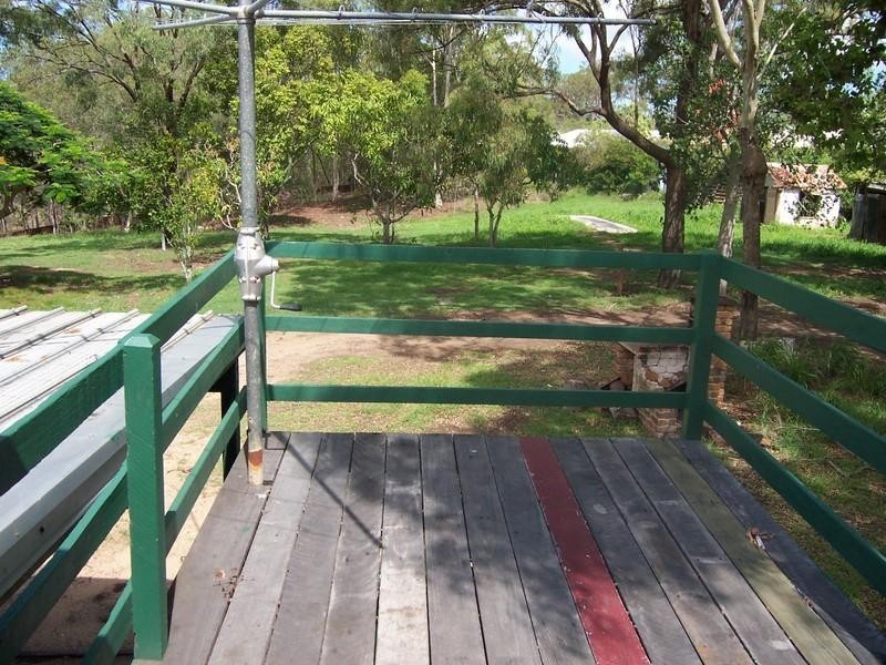 Yeppoon QLD 4703