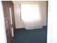 Yeppoon QLD 4703