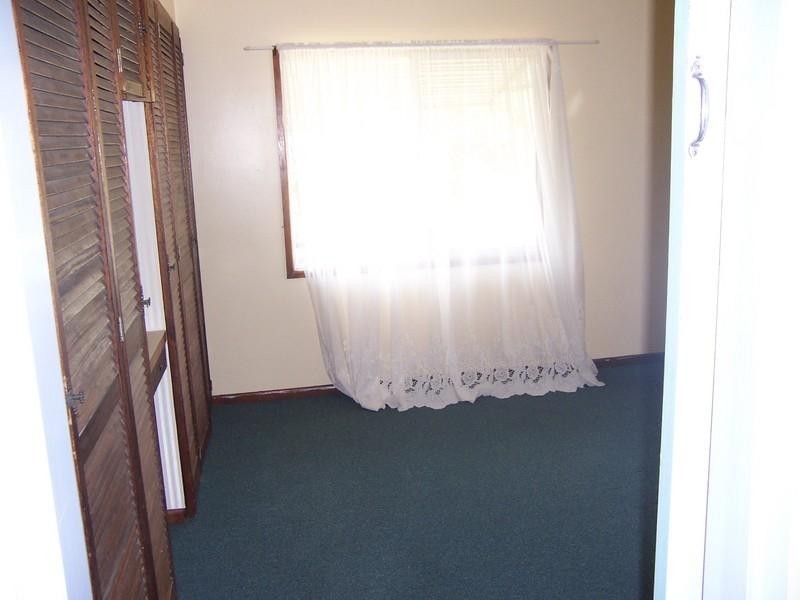 Yeppoon QLD 4703