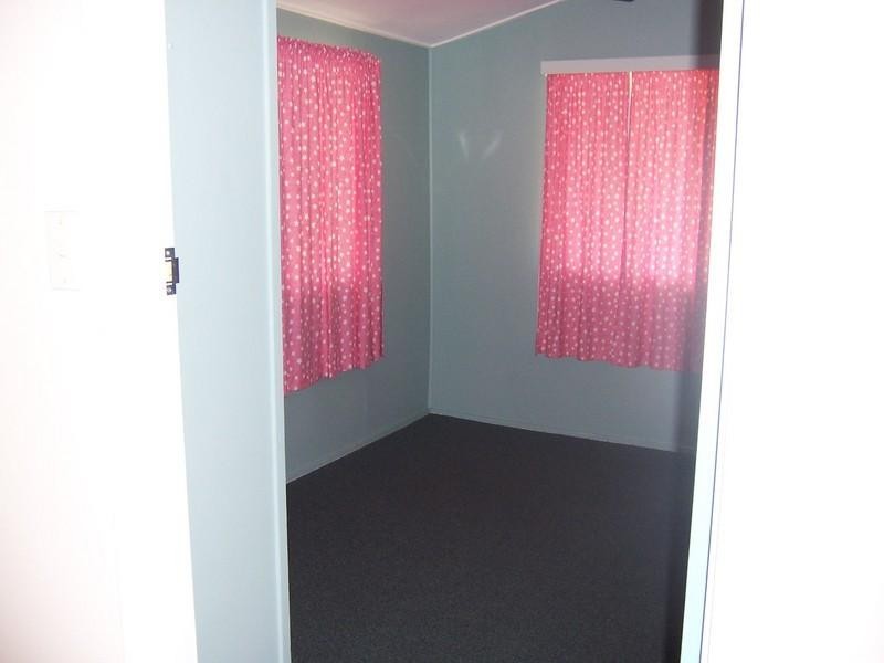 Yeppoon QLD 4703