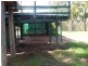 Yeppoon QLD 4703