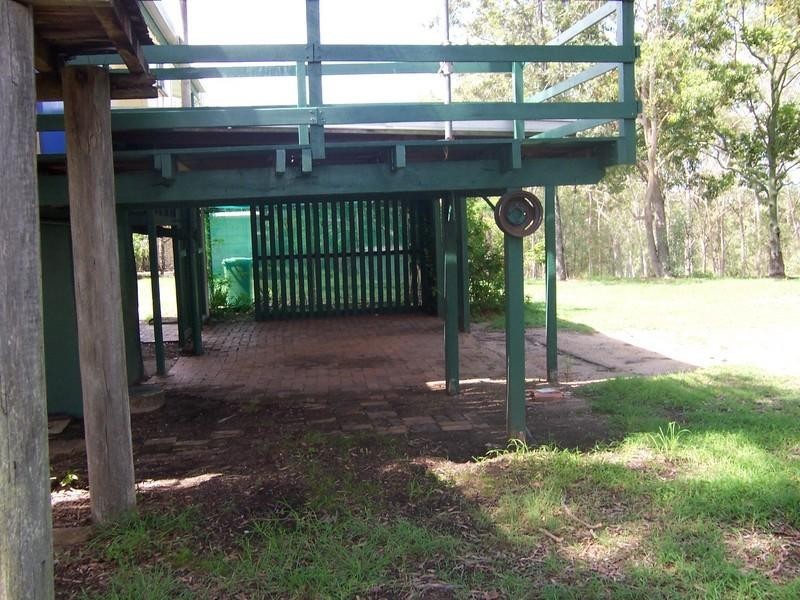 Yeppoon QLD 4703