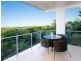 Yeppoon QLD 4703