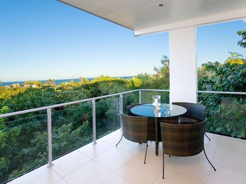 Yeppoon QLD 4703