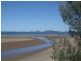 3 Corbett Street, Yeppoon QLD 4703
